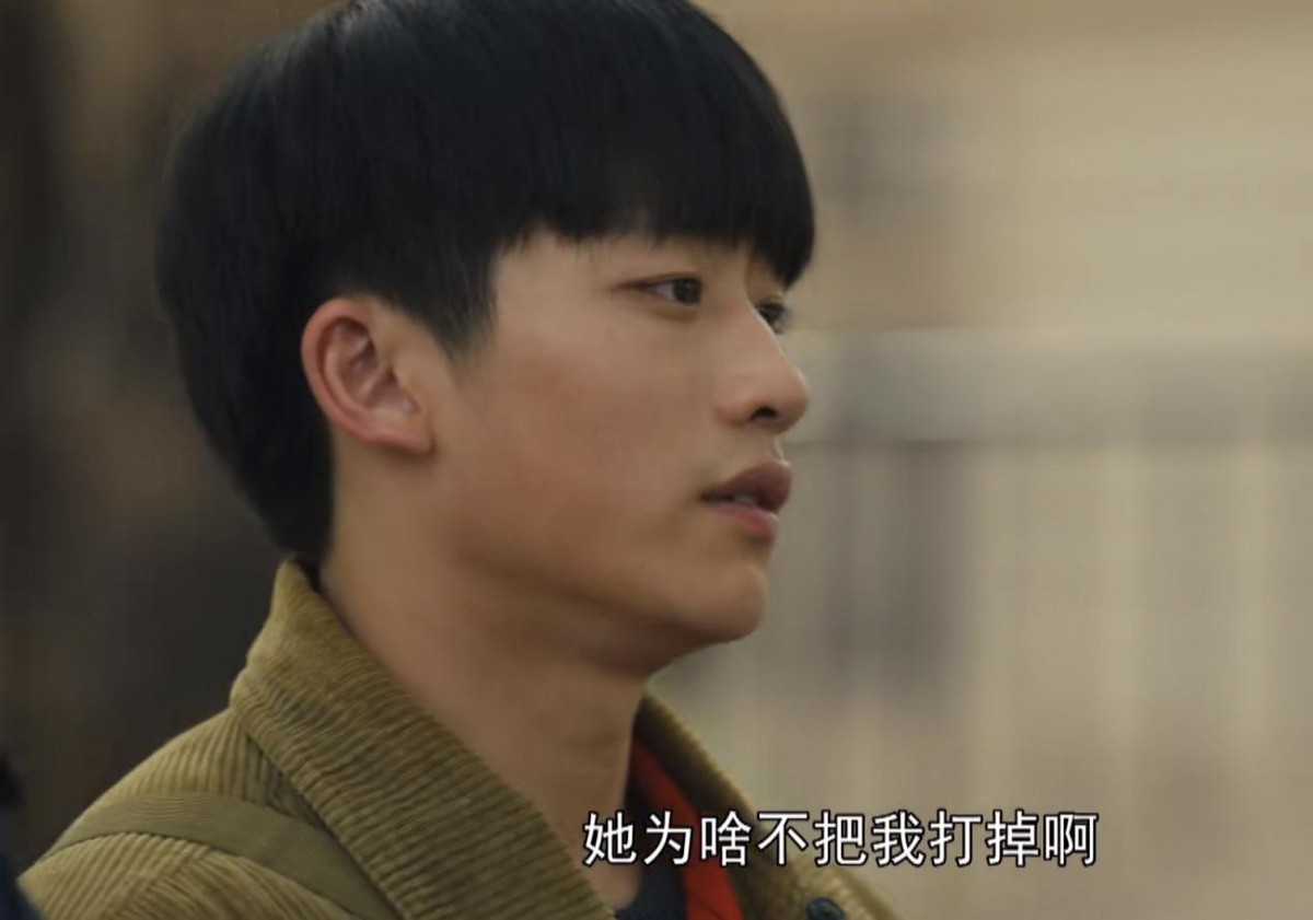 人世间有哪些诟病,人世间口碑下滑