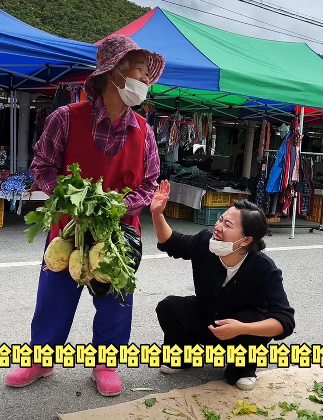 山东姑娘远嫁日本农村,山东姑娘远嫁大山的生活