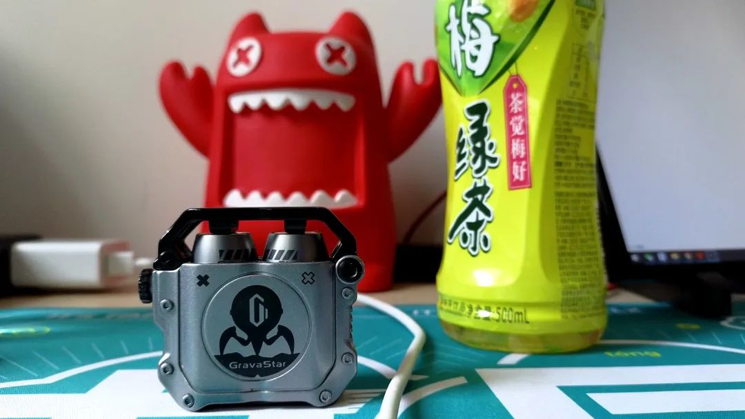 360云台摄像头哪款比较好,insta360link云台摄像头