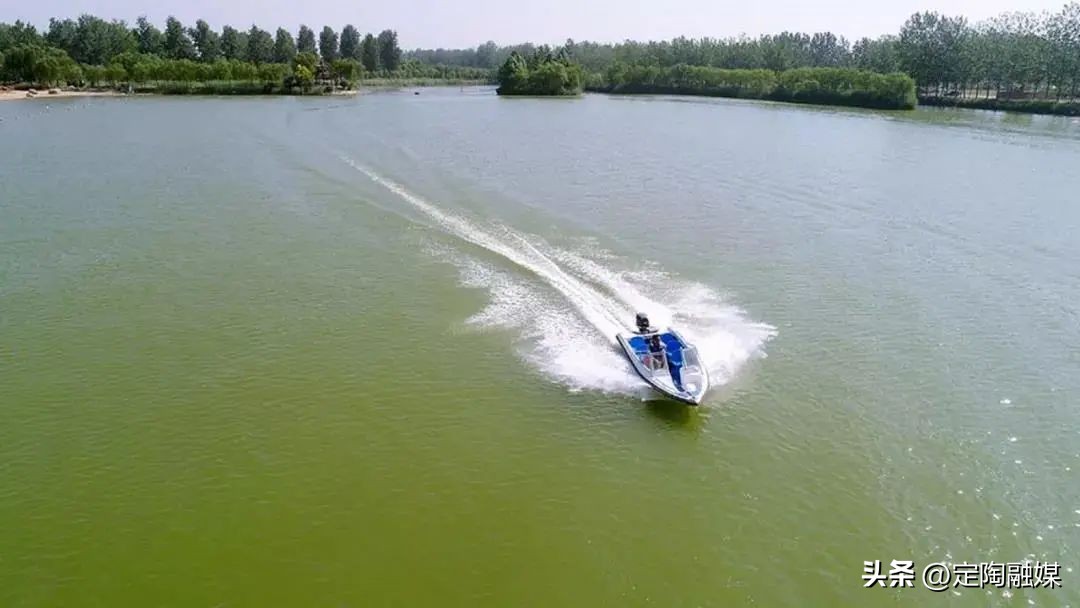 赏美景观非遗,赏美景尝美食