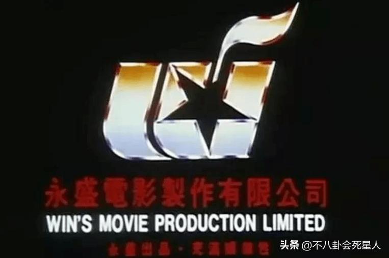 向太张兰对比,向太和张兰的对比