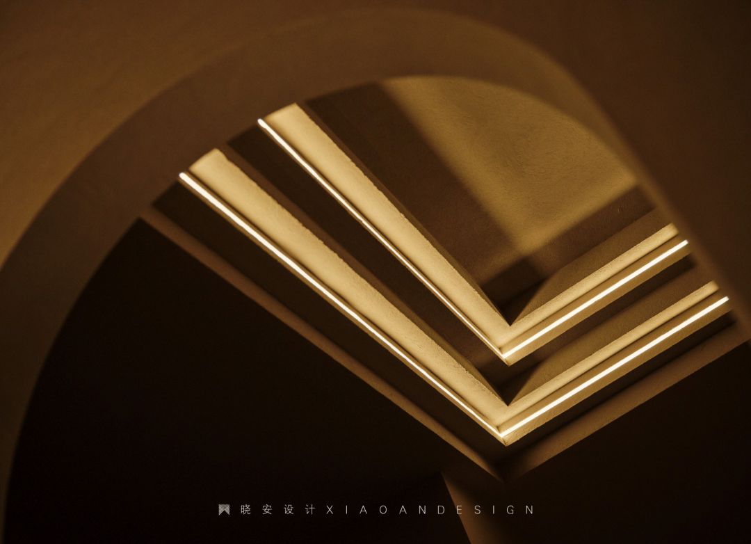 晓安,晓安的最新视频