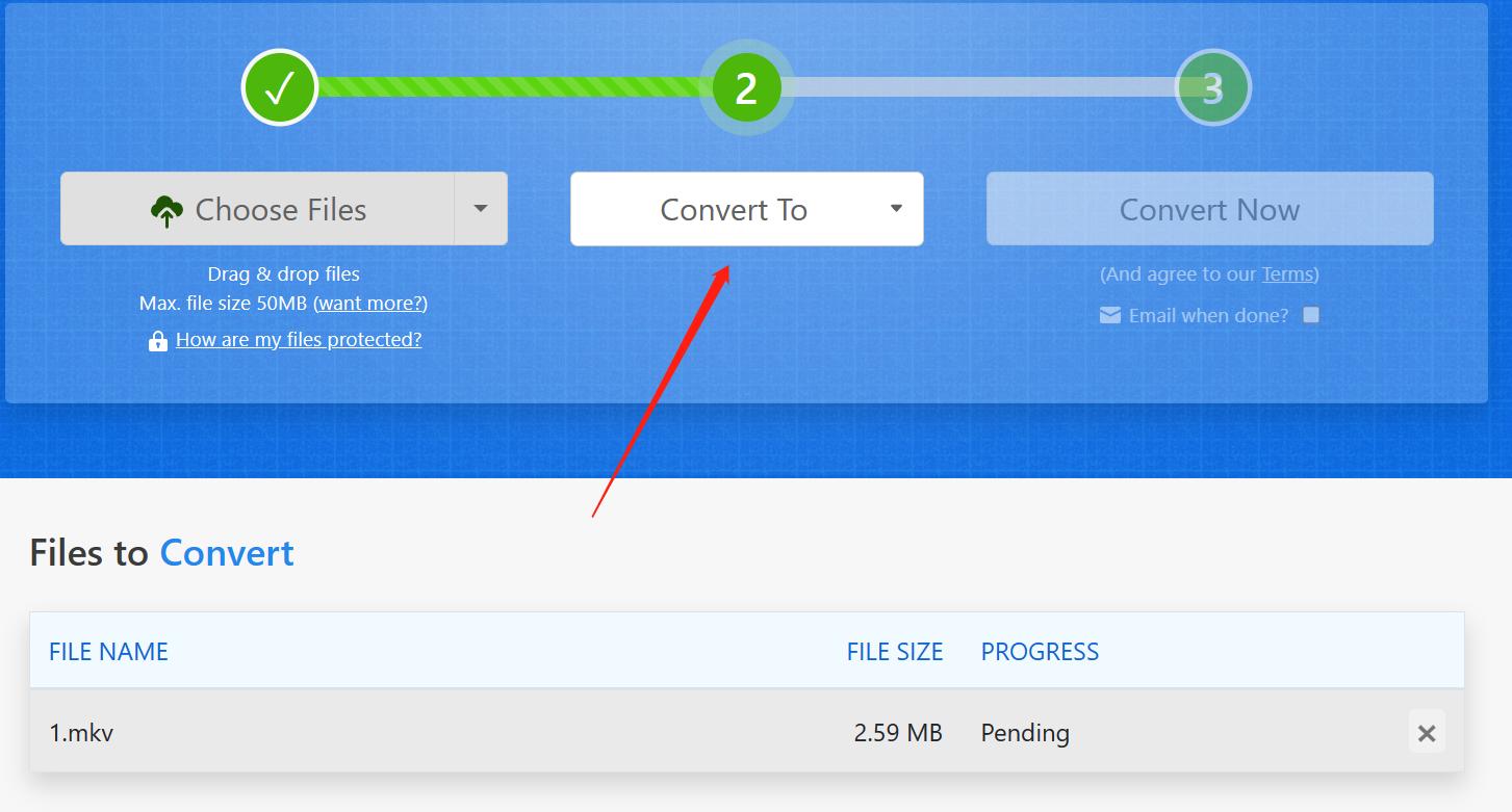 mpg怎么免费转换成mp4格式,mp4怎么转换mpg2格式