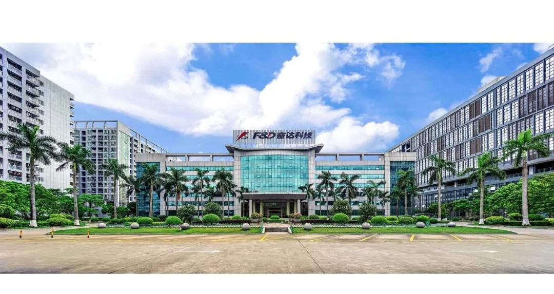 深圳宝安厂长白班,深圳包吃包住的厂长白班