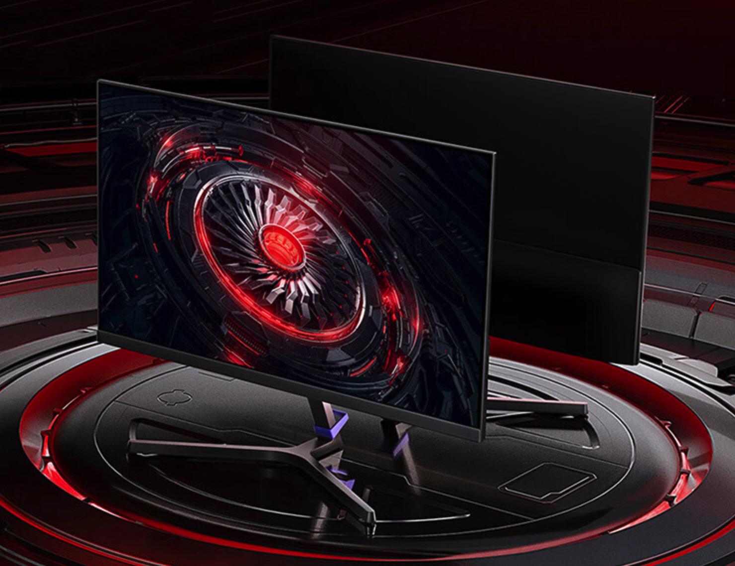 双11显示器如何选择品牌,显示器十佳评测2022双11