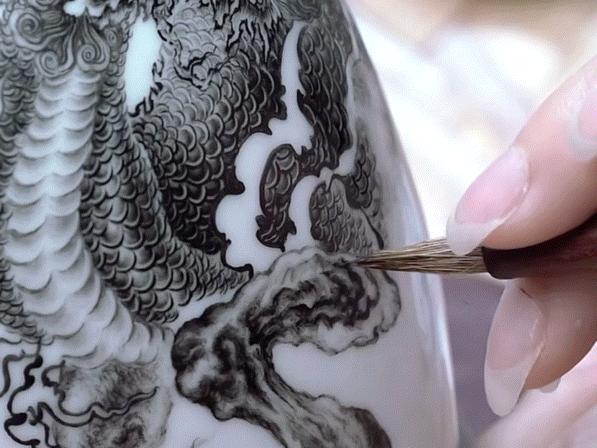 江西景德镇，还有一种选择！|地球知识局