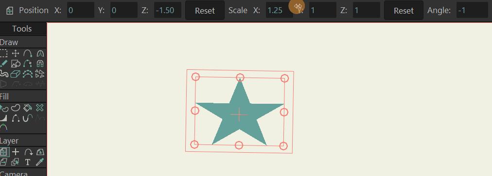 moho13怎么设置中文,moho新功能
