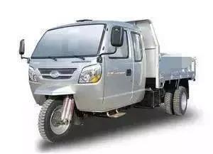 c1e驾驶证可以开三轮车吗,c1e驾驶证可以骑电动车吗