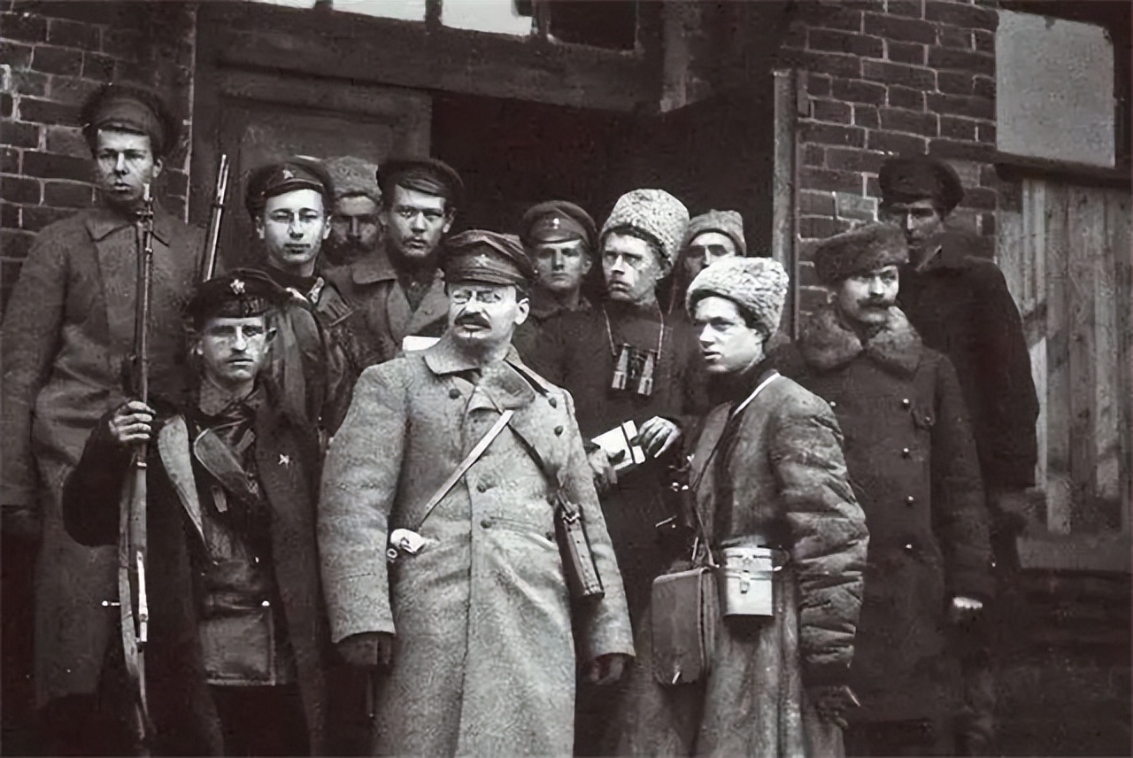 克格勃俄罗斯联邦安全局,俄罗斯情报局克格勃2017