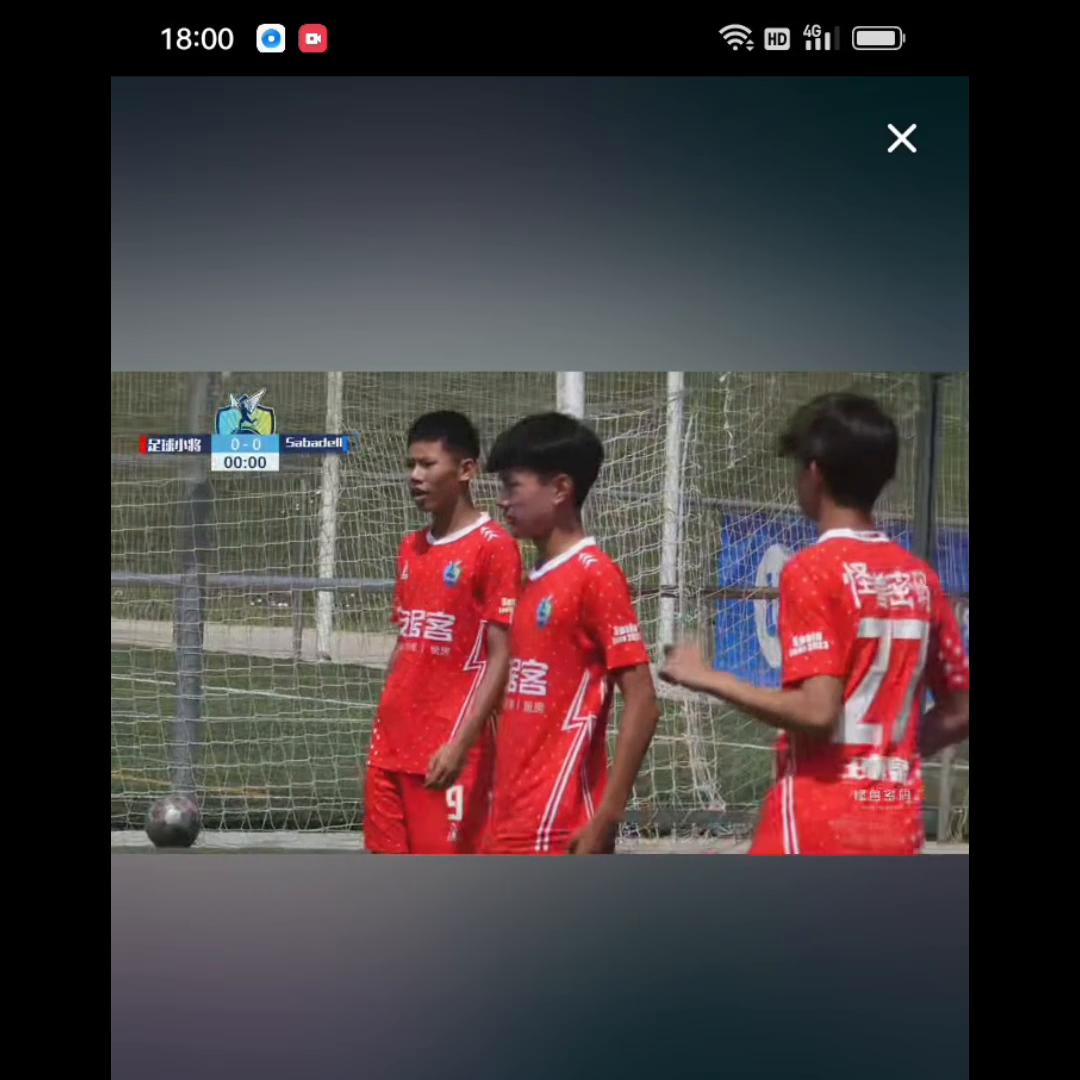 因为热爱所以坚持奔跑,因为热爱所以坚持