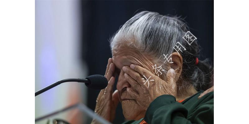 儿子月入十几万每月给父亲五十元,儿子打工了每个月给我1000块钱