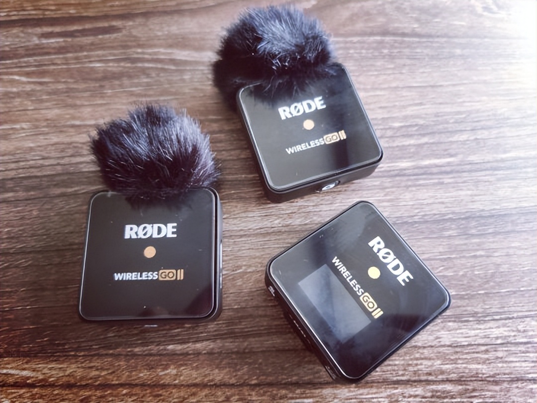 哪个品牌的无线麦克风好,无线麦克风哪个品牌的效果最好