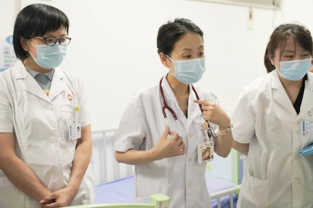 规培生国家补贴政策,国家对规培生的政策