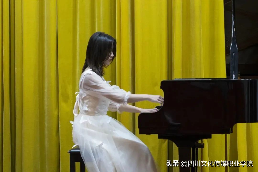 文传学院有哪些专业推荐,文传学什么专业好学