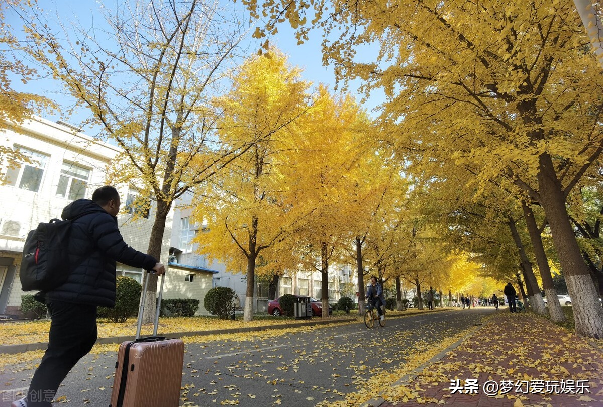 送男朋友100多的香水廉价吗,男朋友送了我一瓶150元左右的香水