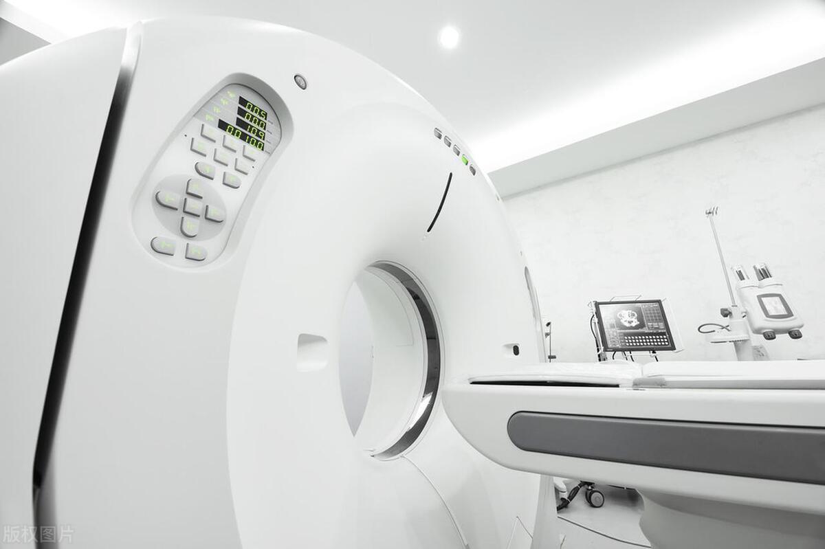 交界性卵巢肿瘤手术后注意什么,卵巢交界性肿瘤可以交哪种保险