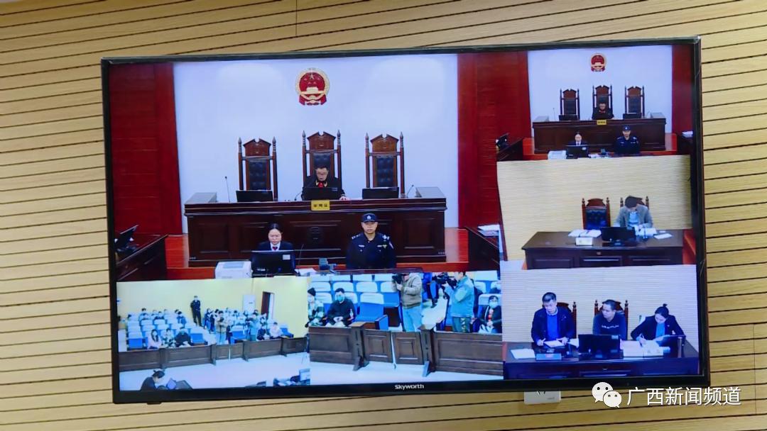 杩涘彛杞﹀帢瀛愯鎵撳亣,杩涘彛杞﹀帢瀛愭棤涓枃鏍囪瘑澶勭綒