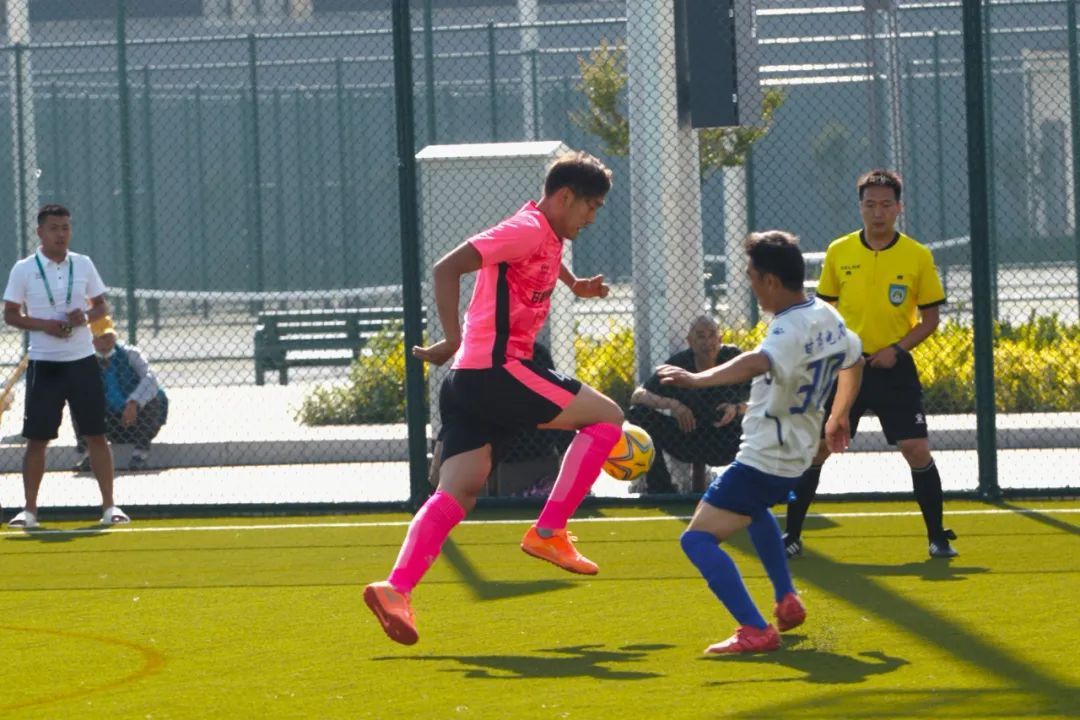 2019甘肃省足球锦标赛,黄河杯足球赛甘肃五人制