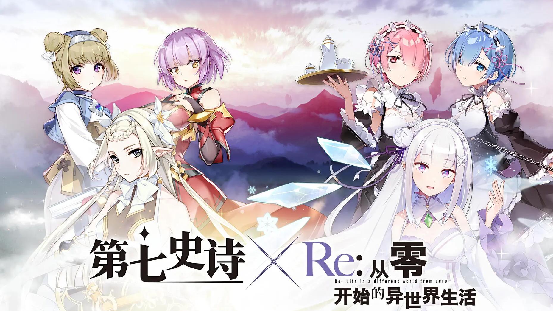 游戏最新资讯手游推荐,最新游戏手游发布信息在哪看到