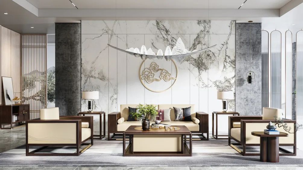 涓浗鍔炲叕瀹跺叿鍒涙柊璁捐澶у,鍗庣洓鍔炲叕瀹跺叿鍝佺墝鎺掑悕