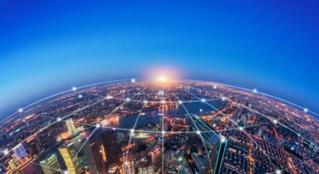 中国长城到底有没有用？长城与欧洲的发展有没有联系？