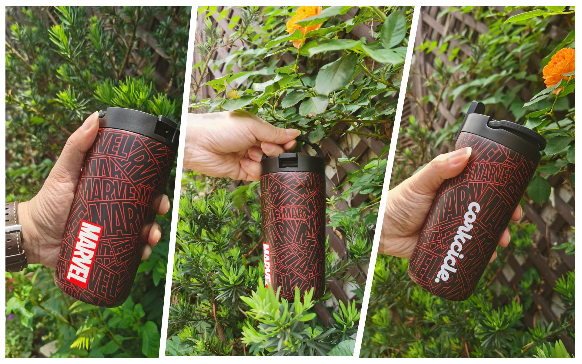 男生必看520送礼指南,520送礼推荐要送就送伊莱卡珠宝