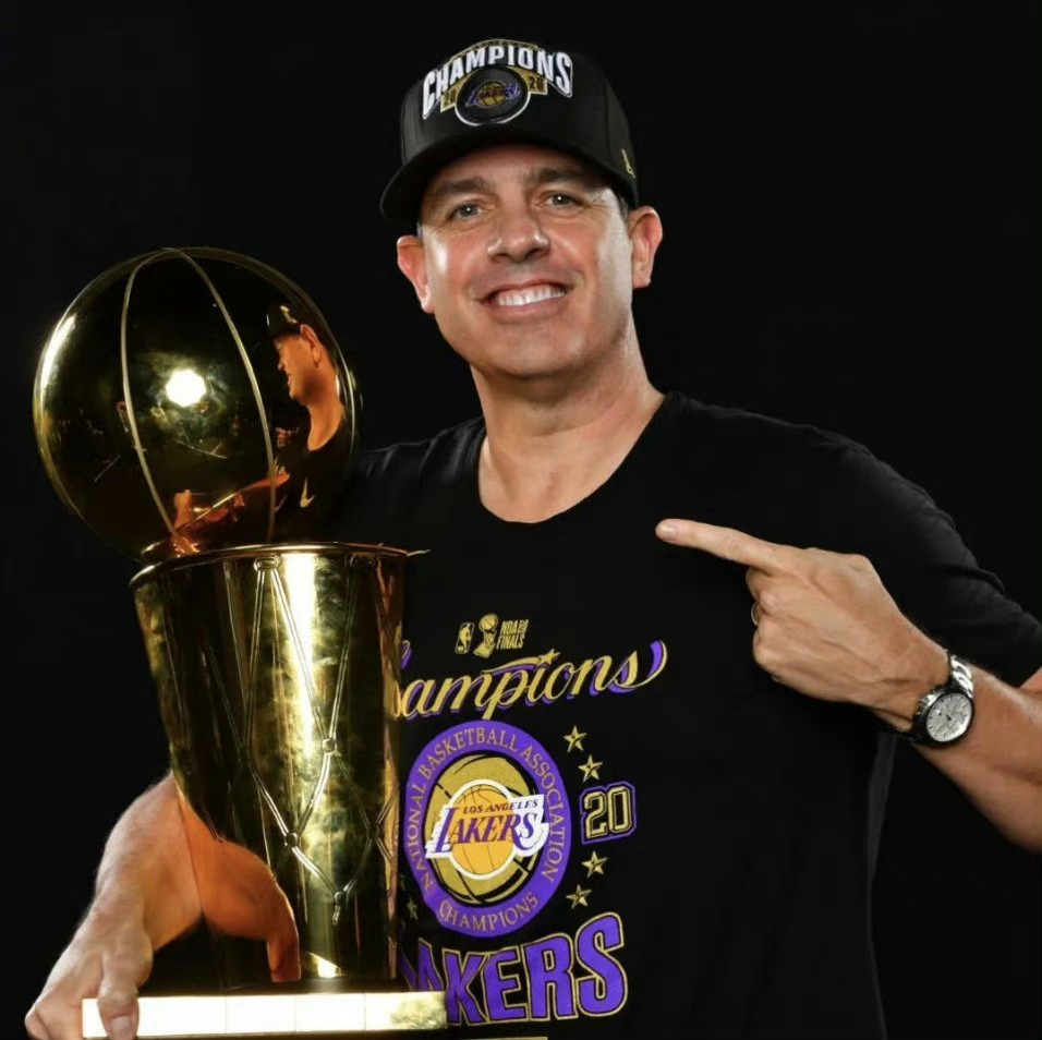 沃格尔重回湖人最新消息,沃格尔豪斯