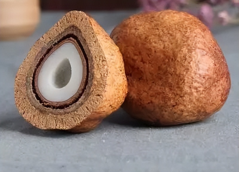 不要钱的文玩,不值钱但玩得好的文玩