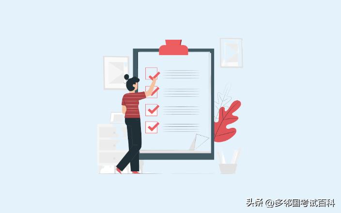 多邻国duolingo考试讲解,多邻国英语能力测试备考