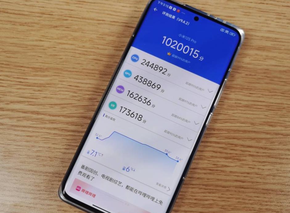 小米12sultra和红米k60pro哪个屏幕好,小米13pro红米k60pro怎么选