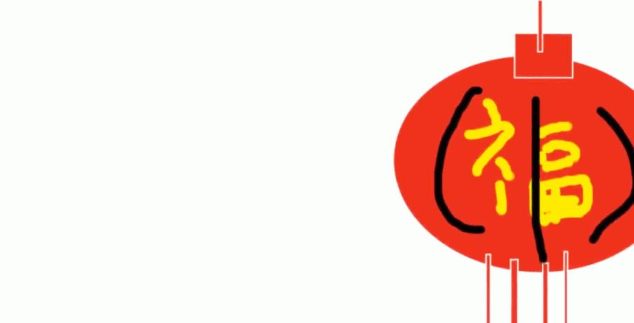 ae短视频作业,ae作业视频