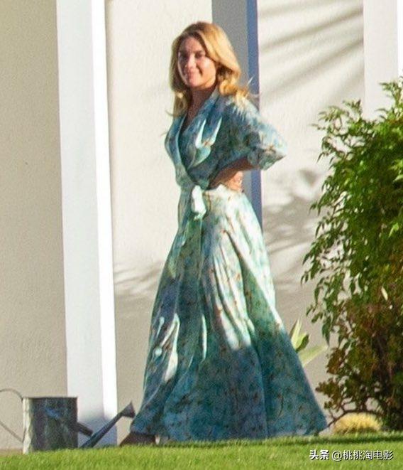 奥利维亚王尔德写真,奥利维亚王尔德美图