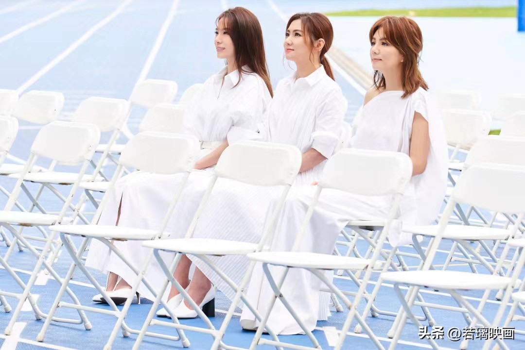 恋人未满伴随我们的整个青春,怀念恋人未满的那段岁月