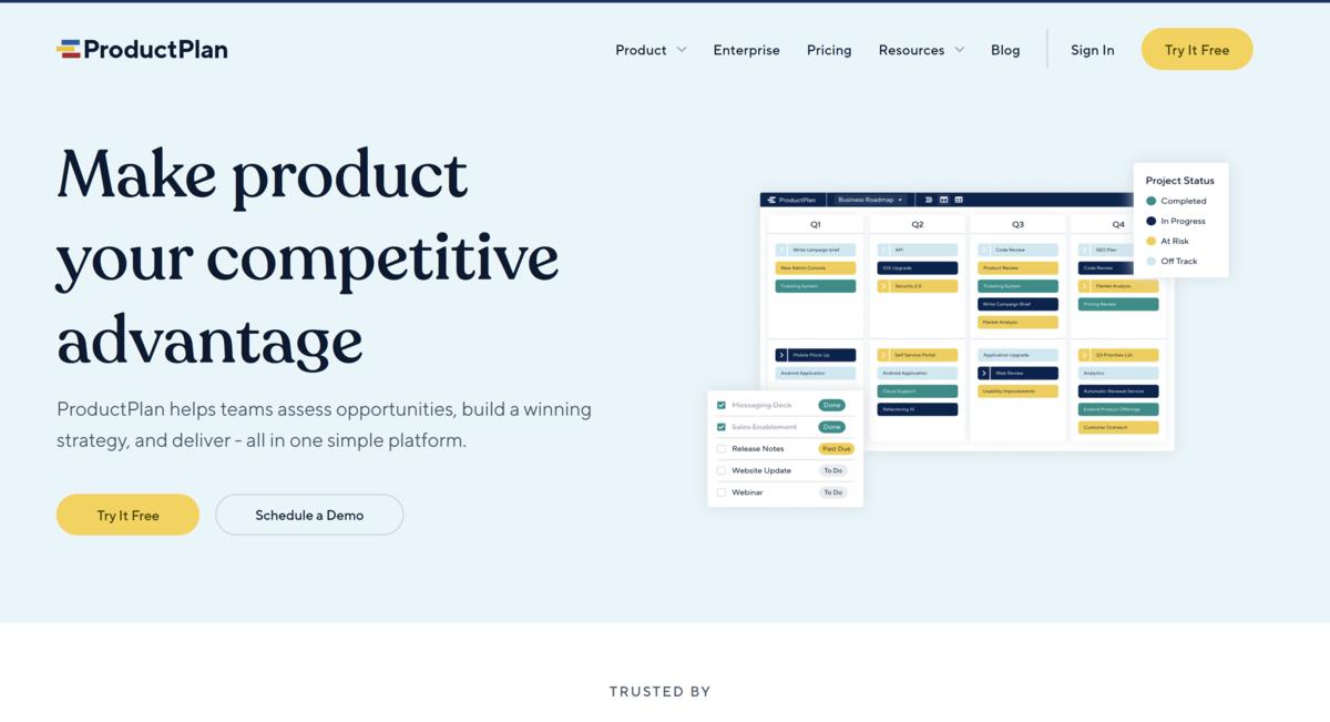 产品经理画流程图用什么软件,手机绘制路线图的软件