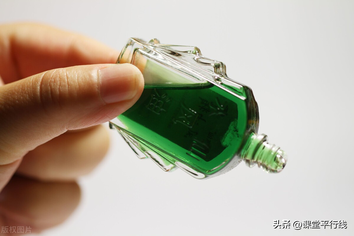 鞋子除臭杀菌喷雾哪个牌子最好,有什么办法除臭鞋子