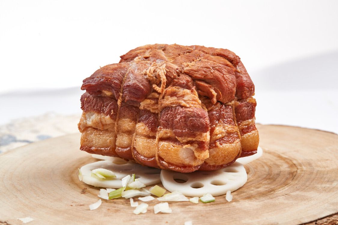 河北区隐藏的好吃的,河北美食小众