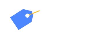 网警防骗秘籍大全,网警教你保护手机隐私