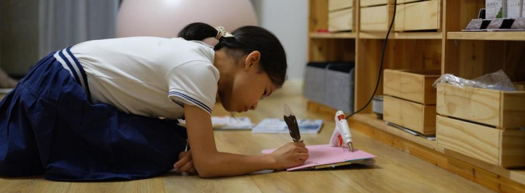 「诺总侦破日记」低头族颈椎失效模式的技术分析