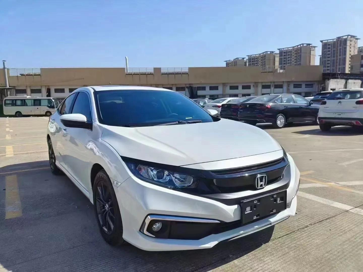 分期还是全款买车,十万的车全款买和分期哪个划算