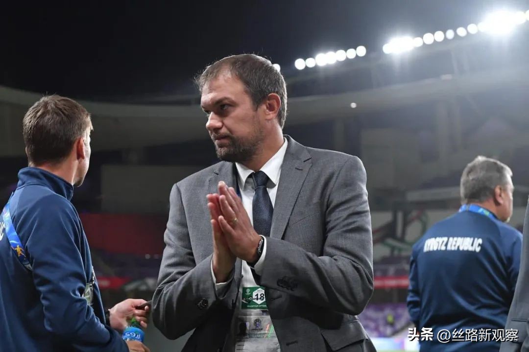 国足离职主教练,国足主教练里皮宣布辞职