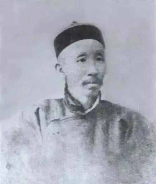 你不知道的韩国冷知识大全,你所不知道的韩国冷知识化妆室