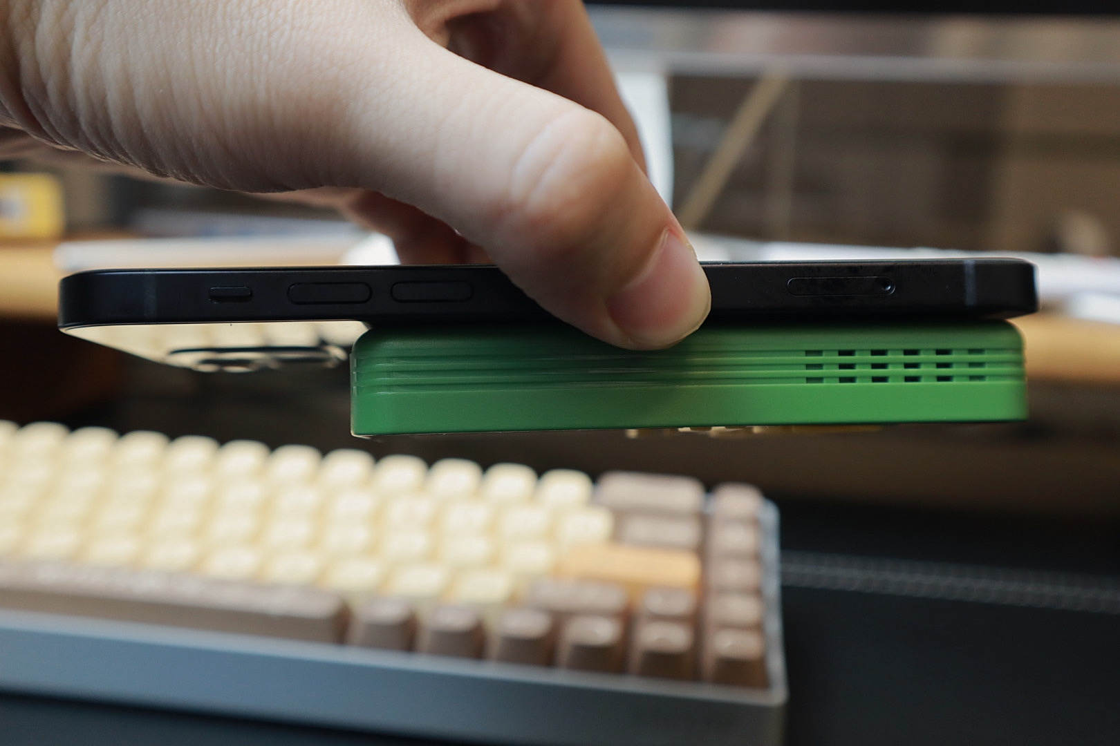 芯果游戏机充电宝评测,芯果游戏机哪款好