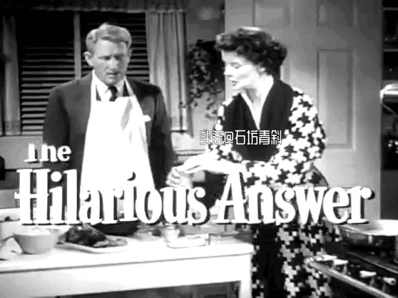 连续获奥斯卡影帝,连续蝉联奥斯卡影帝