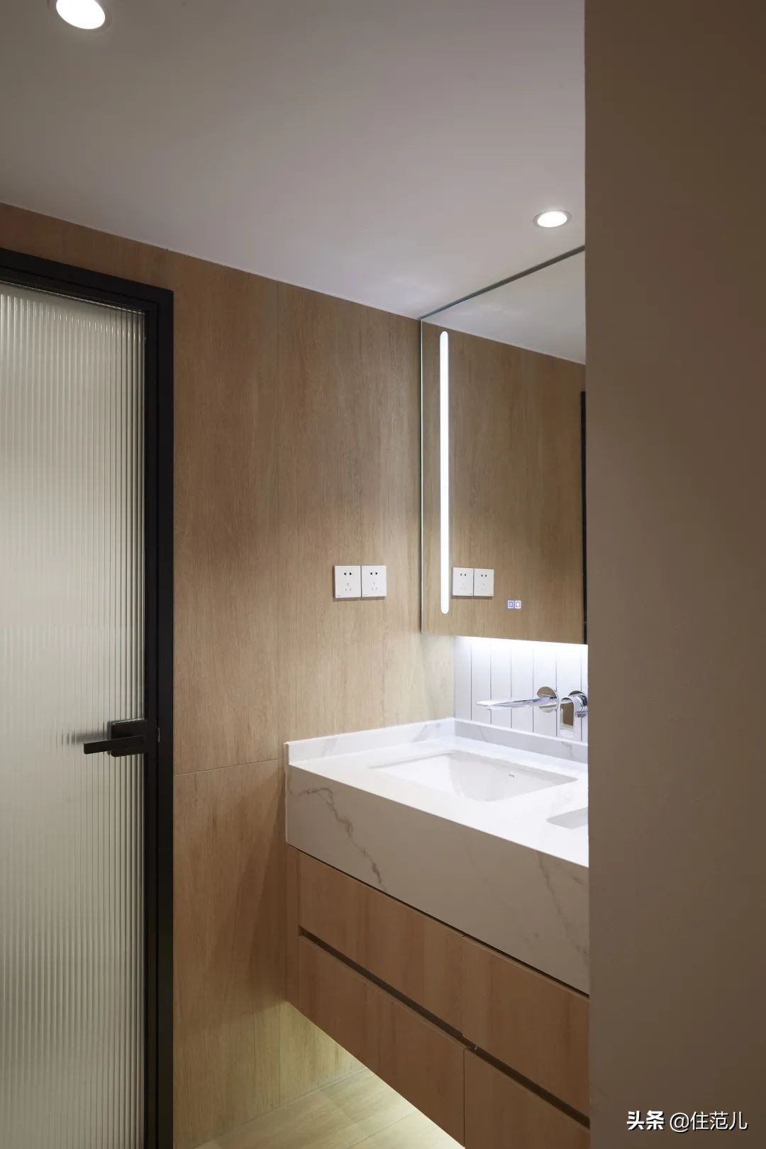 10平米家庭影音娱乐室健身房,8平米住6口人