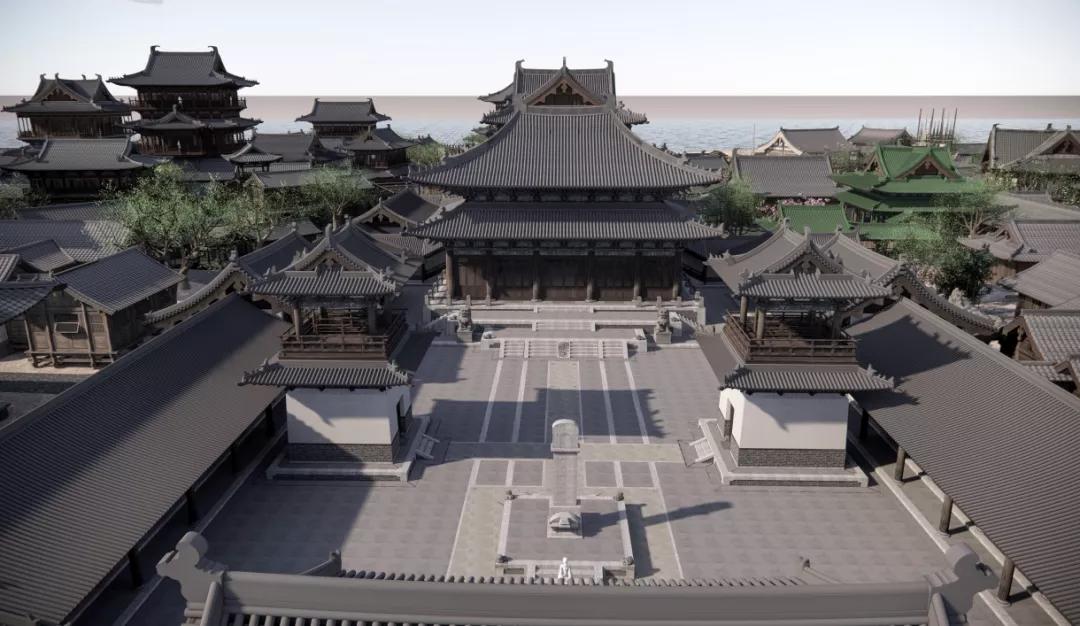 昆山地标最新消息,昆山正在建设的新项目