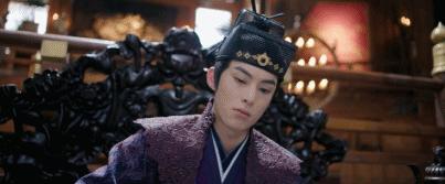 猴系男,猴系帅哥电视剧