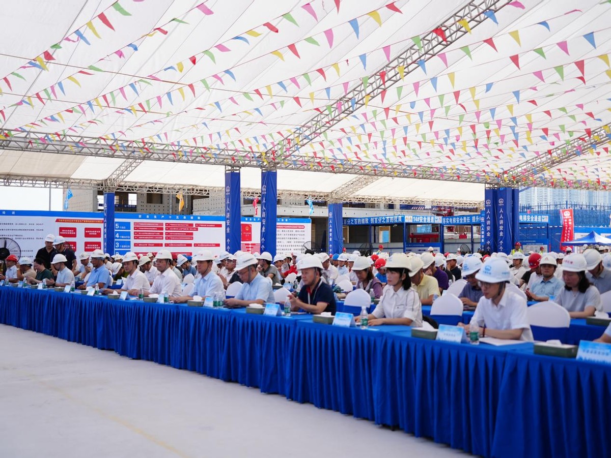 南宁精品洋房楼盘排名前十,南宁样板房哪里好