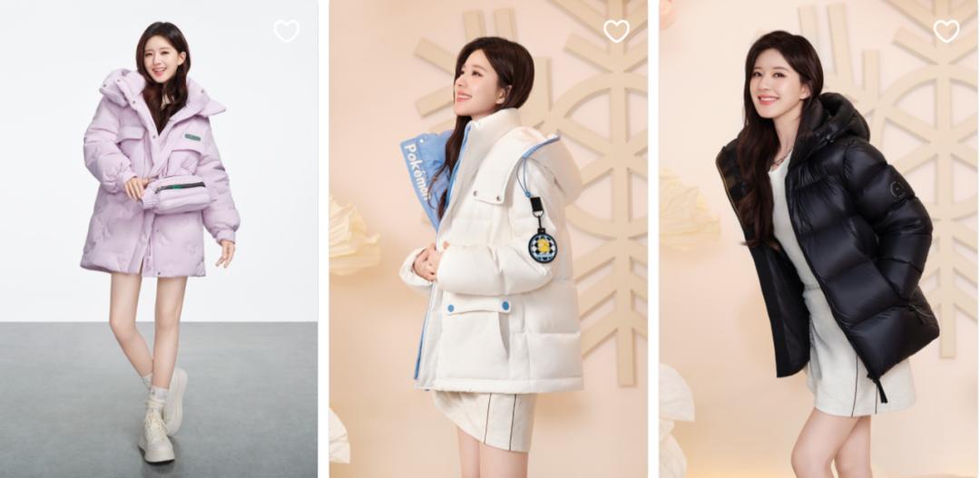 2022品牌价值排行榜区域品牌,2022十大家具品牌