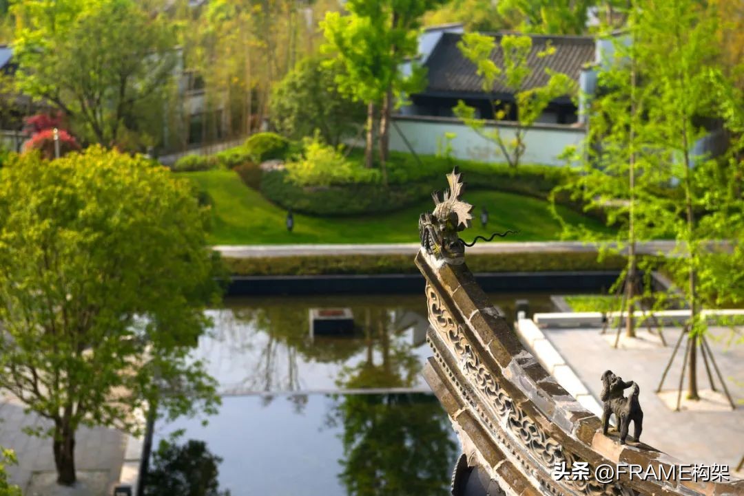 四个维度全面提升你的领导力,4个维度提升你赚钱的能力