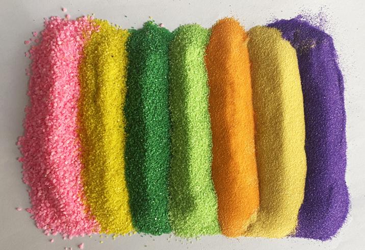 欧亚大观乐活城国庆,济南欧亚大观乐活城怎么样